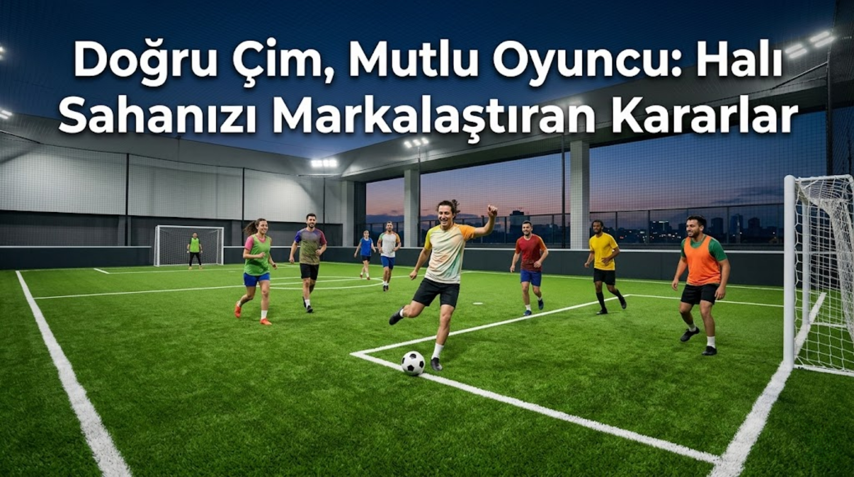 kaliteli-suni-cim-zeminli-modern-hali-saha